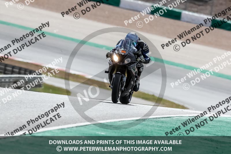 motorbikes;no limits;october 2019;peter wileman photography;portimao;portugal;trackday digital images